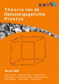ebook: Theorie van de Oplossingsgerichte Praktijk