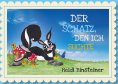 eBook: Der Schatz, den ich suchte