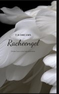 ebook: Racheengel