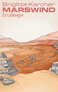 eBook: Marswind