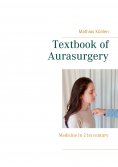 eBook: Textbook of Aurasurgery