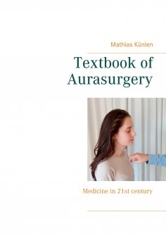 eBook: Textbook of Aurasurgery