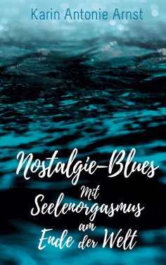 eBook: Nostalgie – Blues