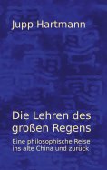 eBook: Die Lehren des großen Regens