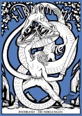 eBook: Die Nibelungen