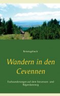 ebook: Wandern in den Cevennen