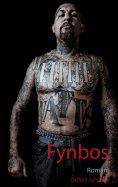 eBook: Fynbos