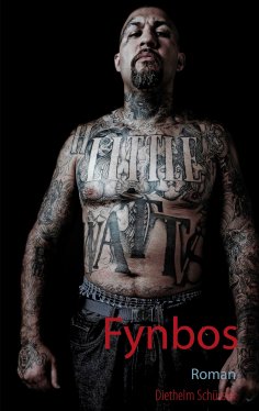 eBook: Fynbos