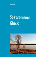 eBook: Spätsommer Glück
