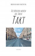 ebook: Die Wochen wehen im zähen Takt