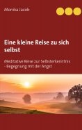ebook: Eine kleine Reise zu sich selbst