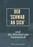 eBook: Der 'Schwab an sich'