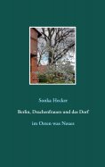 ebook: Berlin, Drachenfrauen und das Dorf