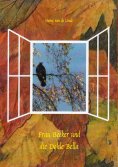 eBook: Frau Becker und die Dohle Bella