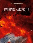 eBook: Patriarchatskritik