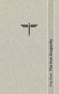 eBook: The Iron Dragonfly