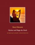 ebook: Mythen und Magie der Harfe