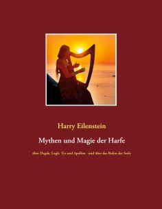 ebook: Mythen und Magie der Harfe