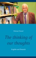 eBook: The thinking of our thoughts