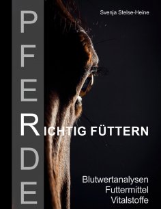 eBook: Pferde richtig füttern