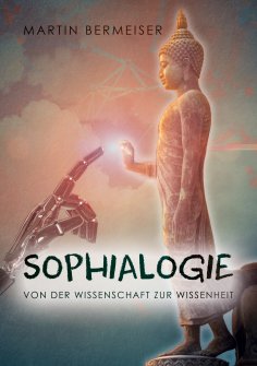 eBook: Sophialogie