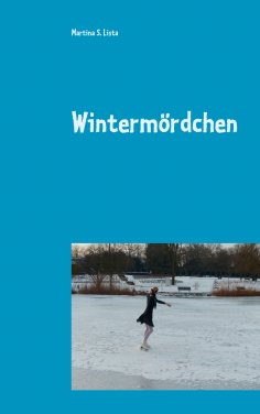eBook: Wintermördchen