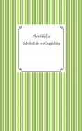 ebook: Schöbeli ab em Guggisbärg