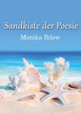 ebook: Sandkiste der Poesie