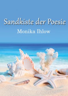 ebook: Sandkiste der Poesie