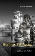 eBook: Berliner Schnauze