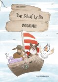 eBook: Das Schaf Lydia und das Meer