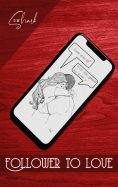 ebook: Follower to love