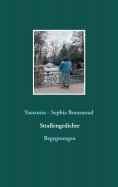 ebook: Straßengedichte