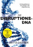 ebook: Die Disruptions-DNA