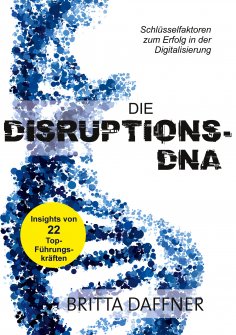 ebook: Die Disruptions-DNA