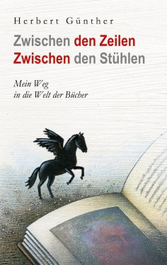 eBook: Zwischen den Zeilen Zwischen den Stühlen