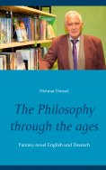 eBook: The Philosophy through the ages