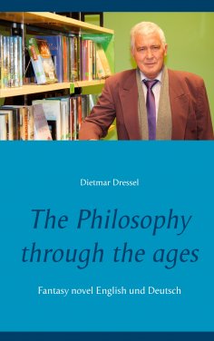 eBook: The Philosophy through the ages