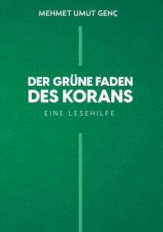 ebook: Der grüne Faden des Korans