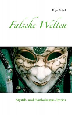 eBook: Falsche Welten