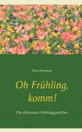 eBook: Oh Frühling, komm!