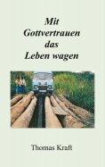 eBook: Mit Gottvertrauen das Leben wagen