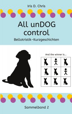 eBook: All unDOG control