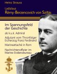 eBook: Ladislaus Rémy-Berzencovich von Szillás
