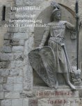 ebook: Historischer Karnevalsrundgang durch die Kölner Altstadt