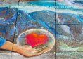 eBook: Emotionen, Fotos und kleine Weisheiten vom Wolf