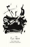eBook: Die Reise des lausigen Kapitäns