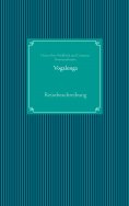 eBook: Vogalonga