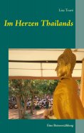 eBook: Im Herzen Thailands