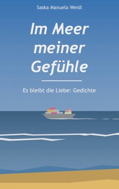 ebook: Im Meer meiner Gefühle